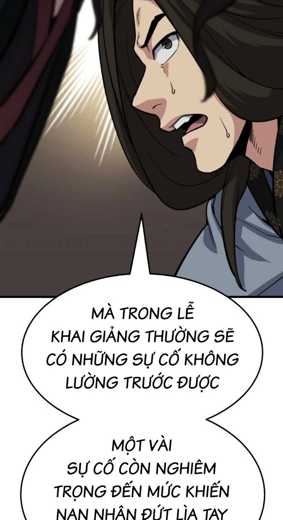 Hiệp Sĩ Xương Khô Chương 10 Ảnh 245