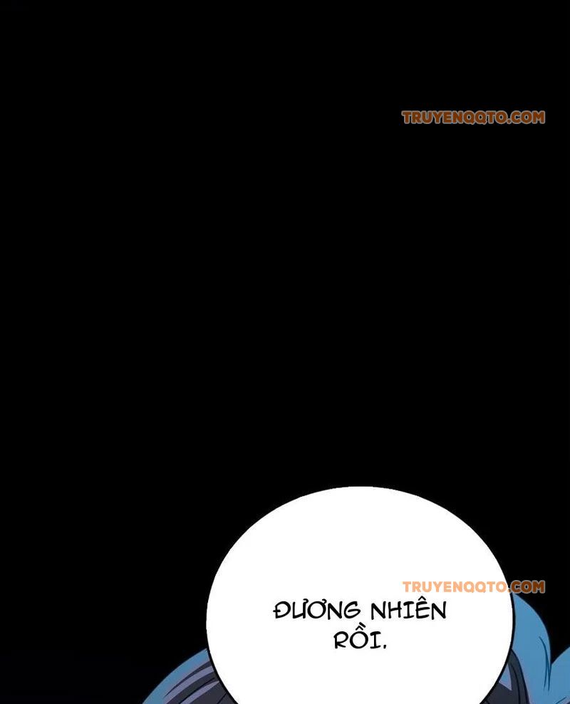 Quỷ Dị Khôi Phục: Ta Có Thể Hóa Thân Thành Đại Yêu Chương 142 Ảnh 28