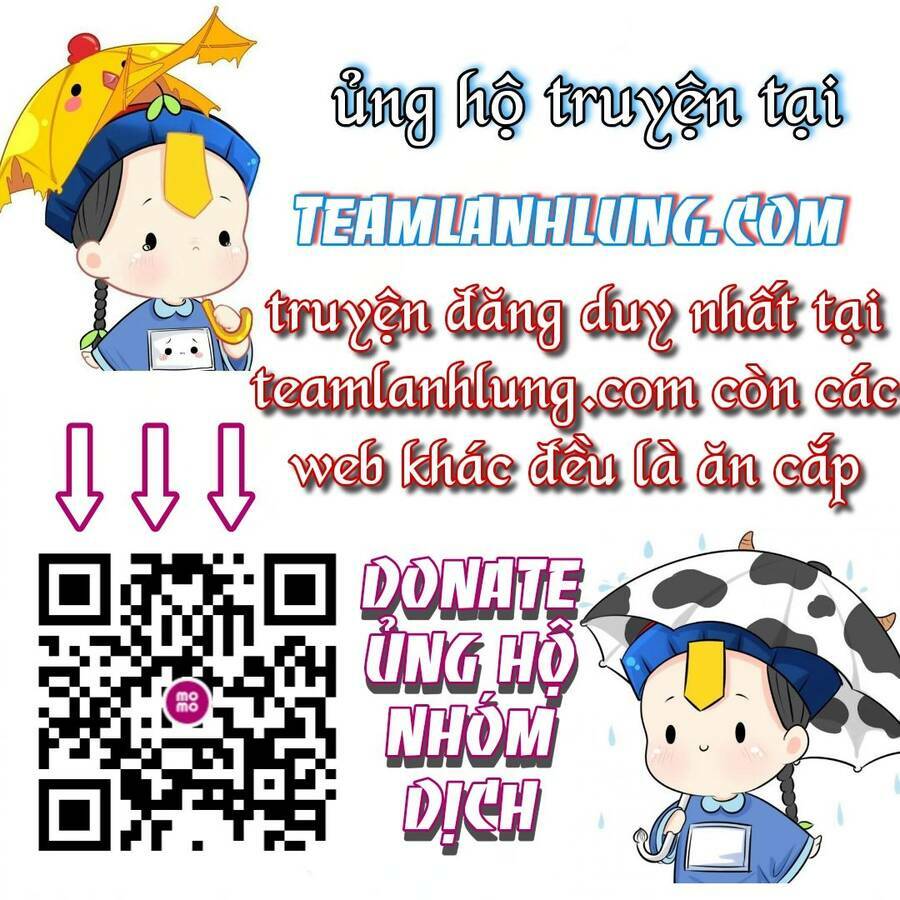 Đại Đích Nữ Trọng Sinh Về Báo Thù Chương 18 Ảnh 57