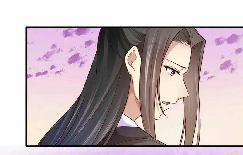 Khuynh Thế Y Phi Muốn Bỏ Chồng Chương 132 Ảnh 27