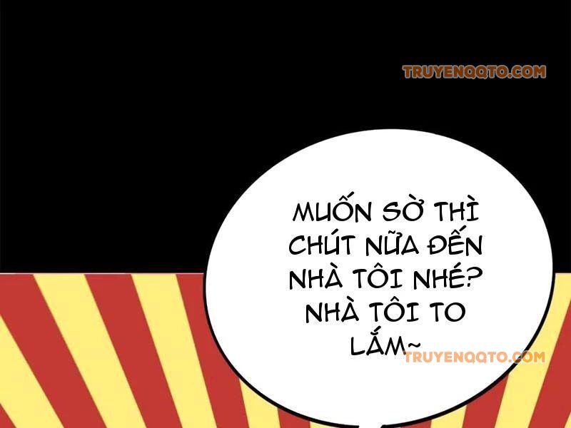 Quỷ Dị Khôi Phục: Ta Có Thể Hóa Thân Thành Đại Yêu Chương 145 Ảnh 78