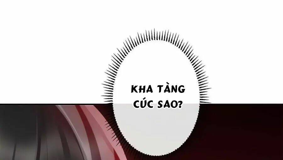 Tuyệt Thế Thần Y: Phúc Hắc Đại Tiểu Thư Chương 56 Ảnh 73