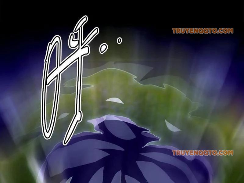 Quỷ Dị Khôi Phục: Ta Có Thể Hóa Thân Thành Đại Yêu Chương 145 Ảnh 61