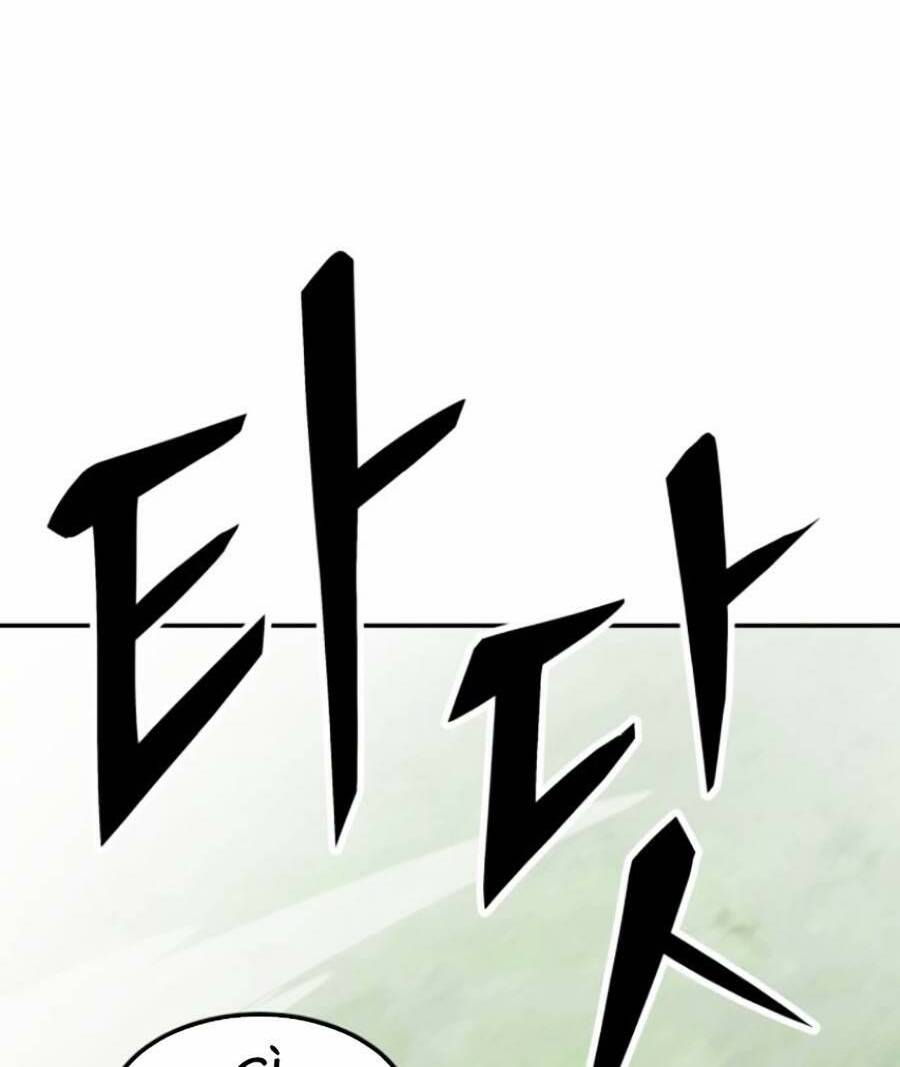 Hiệp Sĩ Xương Khô Chương 10 Ảnh 82