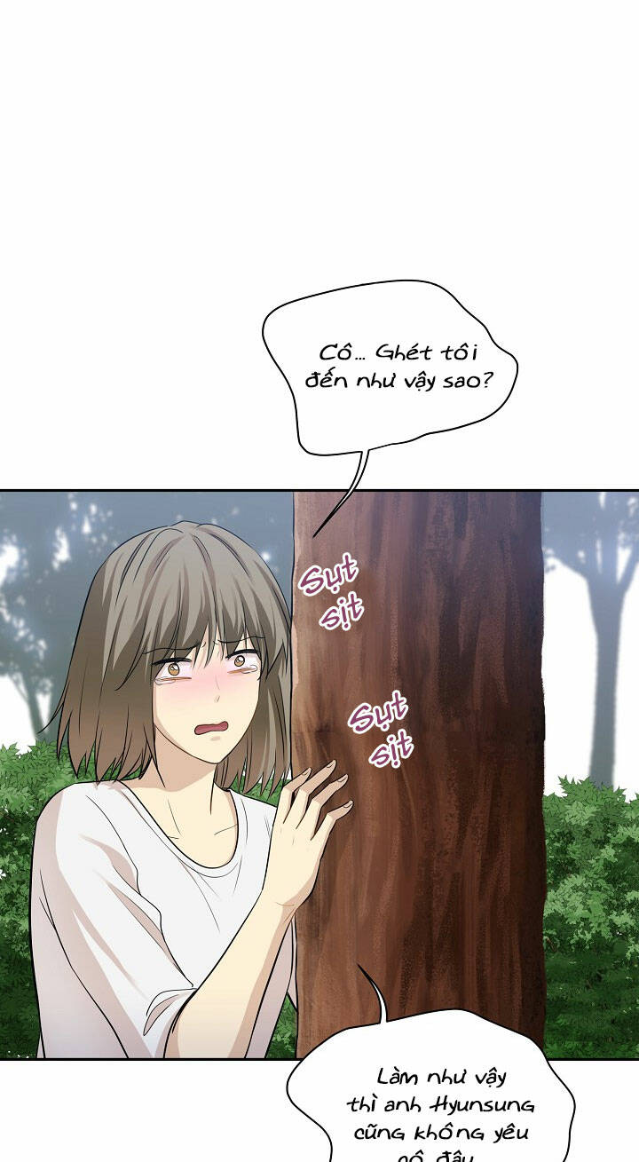 Cuộc Sống Kỳ Thú Chương 95 Ảnh 30