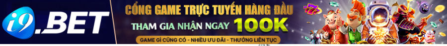 Khuynh Thế Y Phi Muốn Bỏ Chồng Chương 120 Ảnh 4