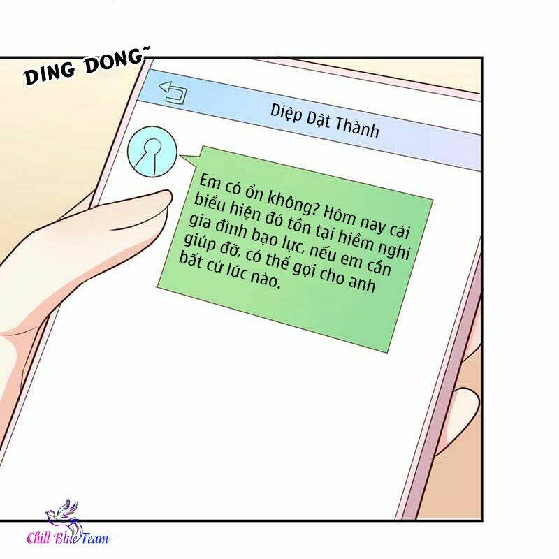 HủY DiệT Tra Nam Chương 30 Ảnh 10