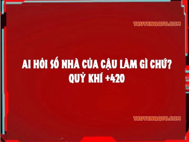 Quỷ Dị Khôi Phục: Ta Có Thể Hóa Thân Thành Đại Yêu Chương 145 Ảnh 35