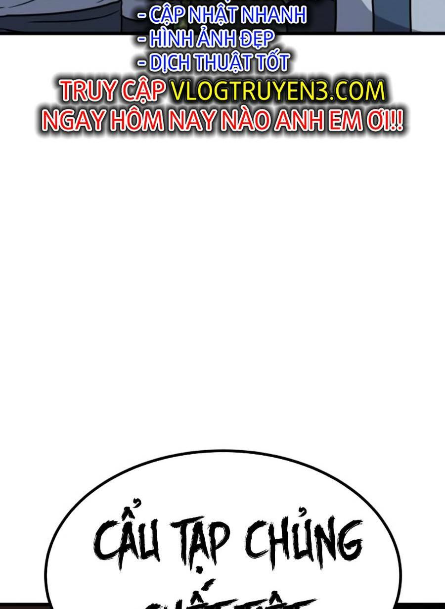 Hiệp Sĩ Xương Khô Chương 11 Ảnh 193