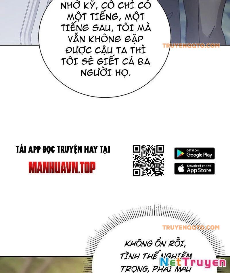Tôi Trở Thành Đối Tượng Thu Thập Của Hậu Cung Dị Giới Chương 102 Ảnh 13