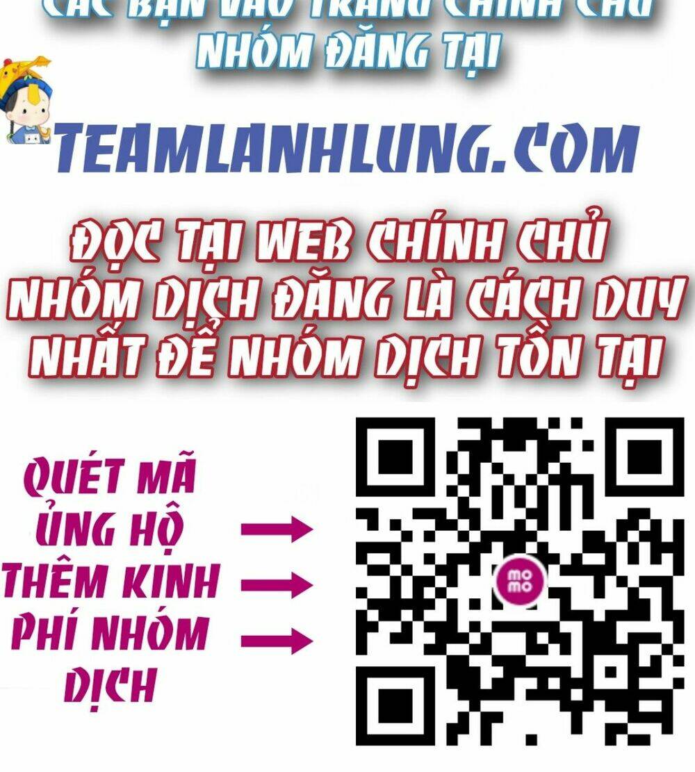 Đại Đích Nữ Trọng Sinh Về Báo Thù Chương 24 Ảnh 50