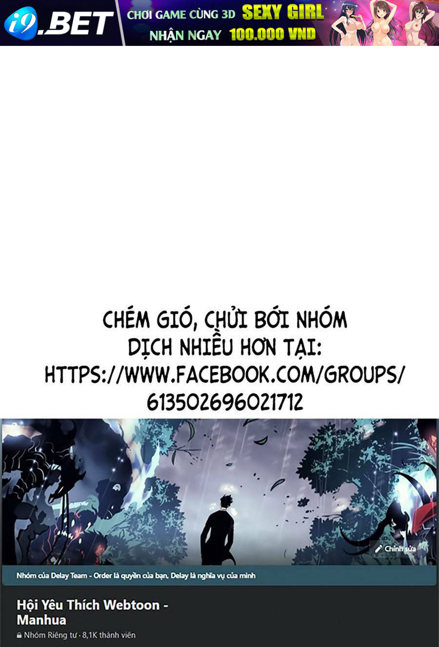 Hiệp Sĩ Xương Khô Chương 11 Ảnh 205