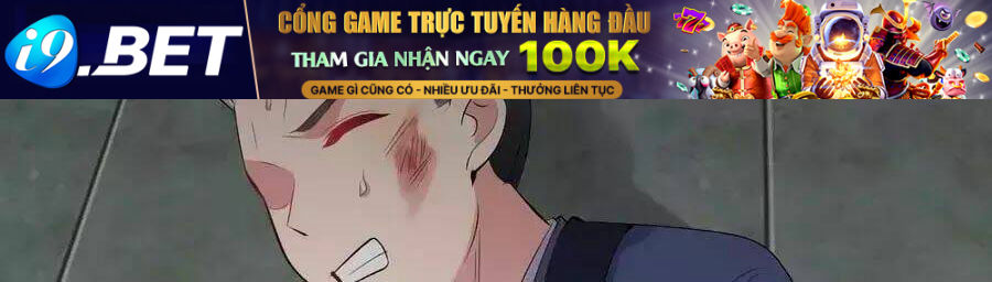 Tuyệt Thế Thần Y: Phúc Hắc Đại Tiểu Thư Chương 57 Ảnh 43