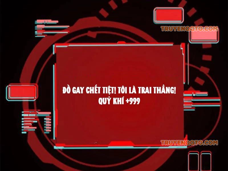 Quỷ Dị Khôi Phục: Ta Có Thể Hóa Thân Thành Đại Yêu Chương 145 Ảnh 89