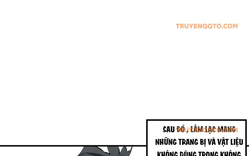 Thiên Sinh Độc Nãi, Ta Nguyền Rủa Toàn Thế Giới! Chương 40 Ảnh 114