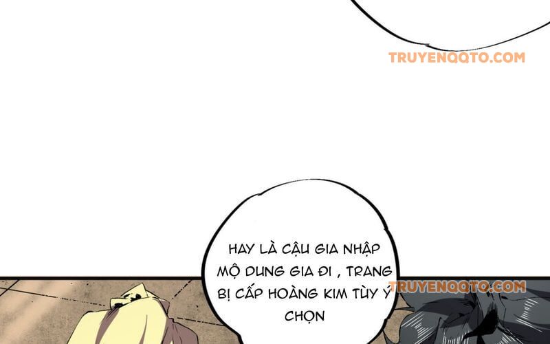 Thiên Sinh Độc Nãi, Ta Nguyền Rủa Toàn Thế Giới! Chương 40 Ảnh 62