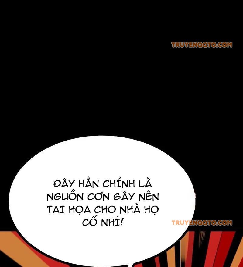 Quỷ Dị Khôi Phục: Ta Có Thể Hóa Thân Thành Đại Yêu Chương 143 Ảnh 52