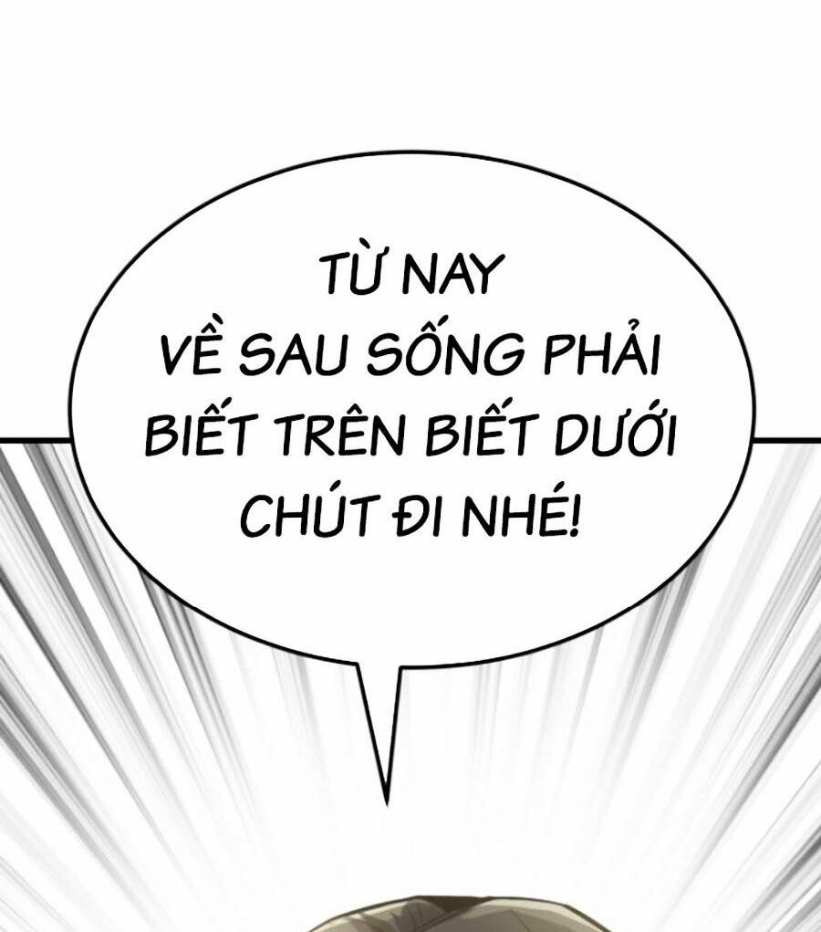 Hiệp Sĩ Xương Khô Chương 10 Ảnh 139