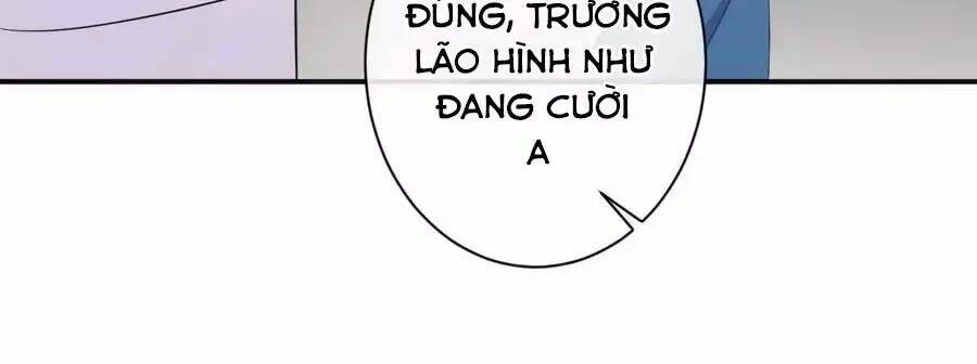 Tuyệt Thế Thần Y: Phúc Hắc Đại Tiểu Thư Chương 56 Ảnh 23