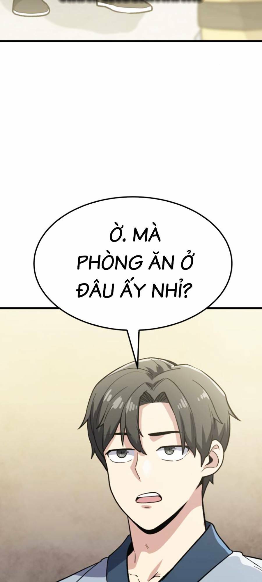 Hiệp Sĩ Xương Khô Chương 10 Ảnh 155