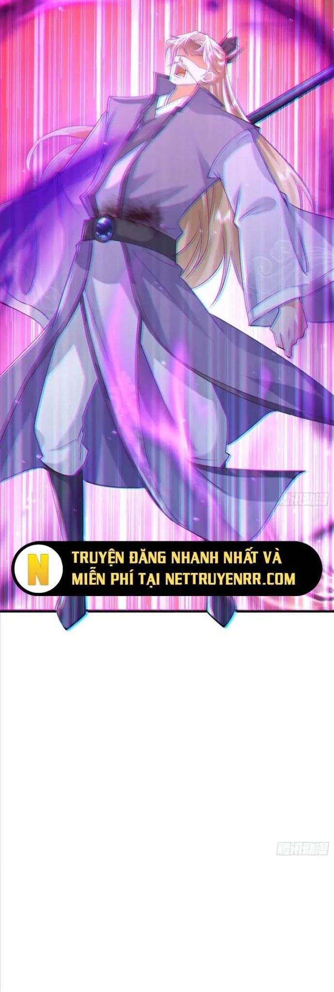 Hệ Thống Hèn Mọn Quỳ Xuống Cầu Xin Ta Vô Địch Chương 46 Ảnh 21
