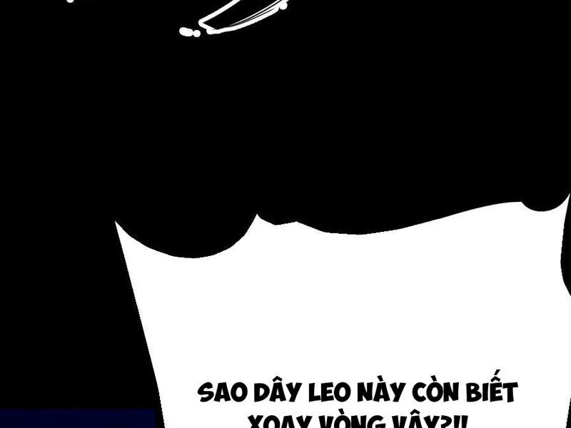 Quỷ Dị Khôi Phục: Ta Có Thể Hóa Thân Thành Đại Yêu Chương 138 Ảnh 5