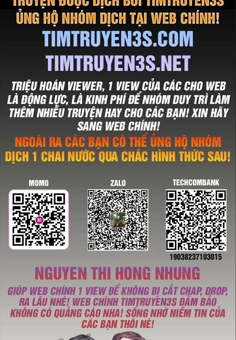 Chủ Nhân Quá Mạnh Nhưng Nhút Nhát Chương 13 Ảnh 3