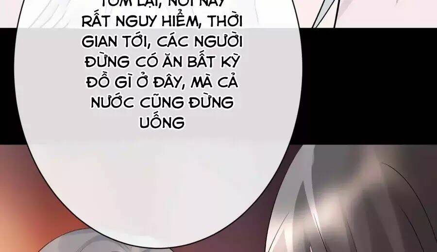 Tuyệt Thế Thần Y: Phúc Hắc Đại Tiểu Thư Chương 59 Ảnh 84