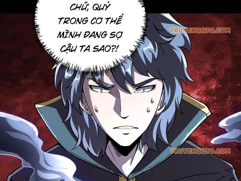 Quỷ Dị Khôi Phục: Ta Có Thể Hóa Thân Thành Đại Yêu Chương 145 Ảnh 52