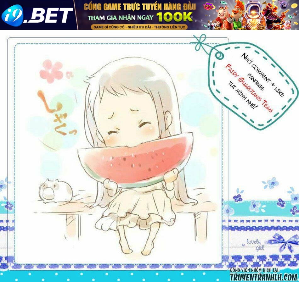 Cô Ấy Là Kuroneko Chương 174 Ảnh 25