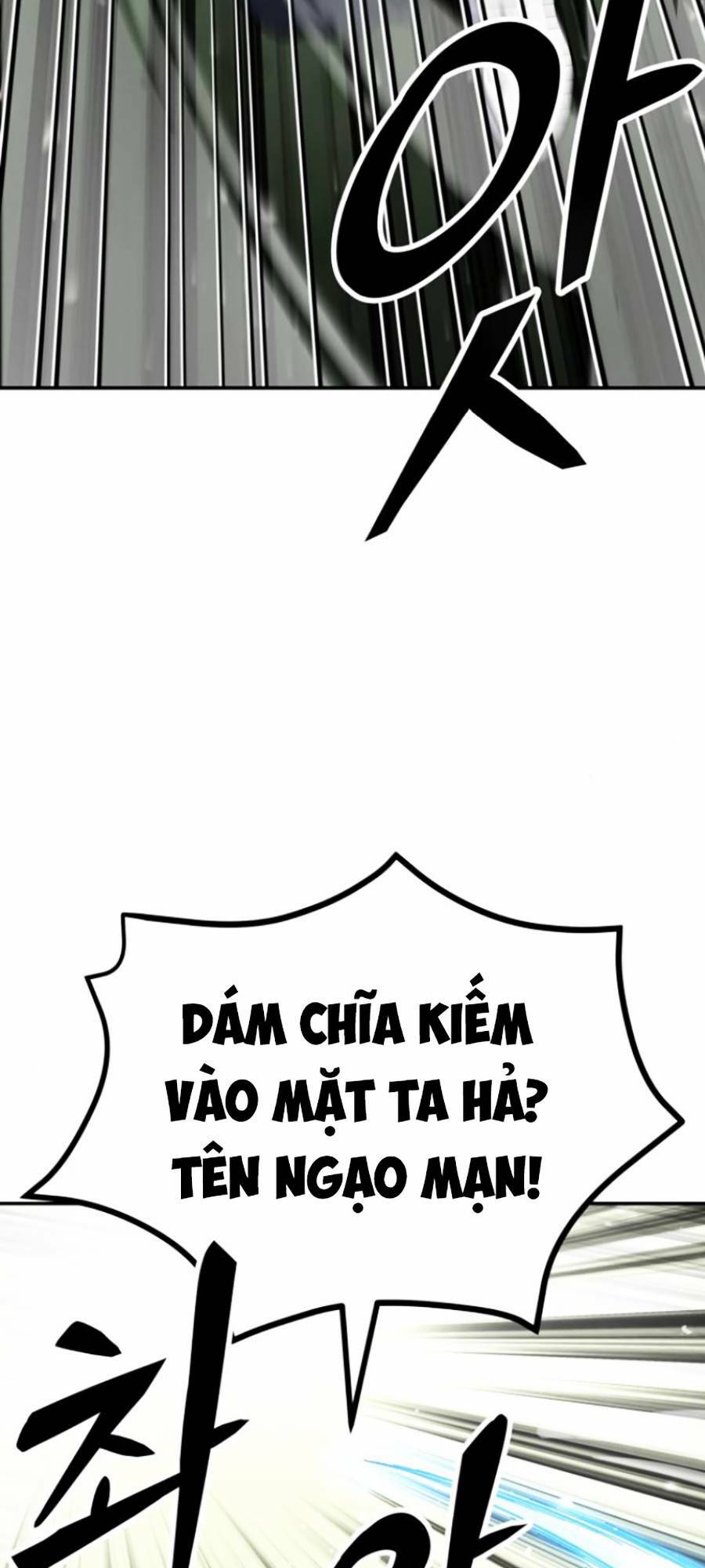 Hiệp Sĩ Xương Khô Chương 10 Ảnh 89