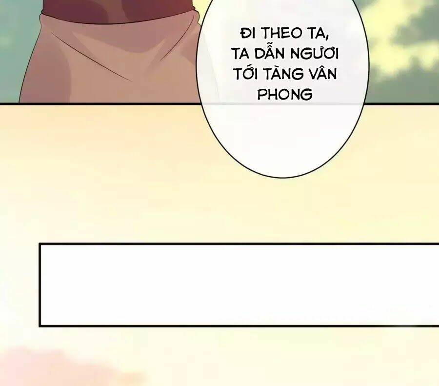 Tuyệt Thế Thần Y: Phúc Hắc Đại Tiểu Thư Chương 57 Ảnh 5
