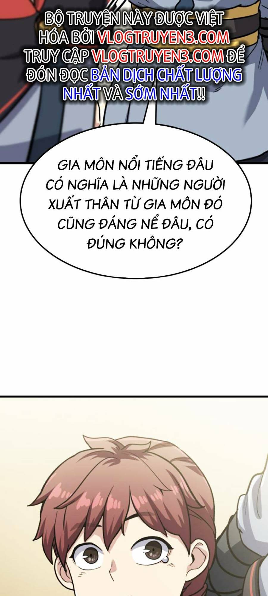 Hiệp Sĩ Xương Khô Chương 10 Ảnh 189