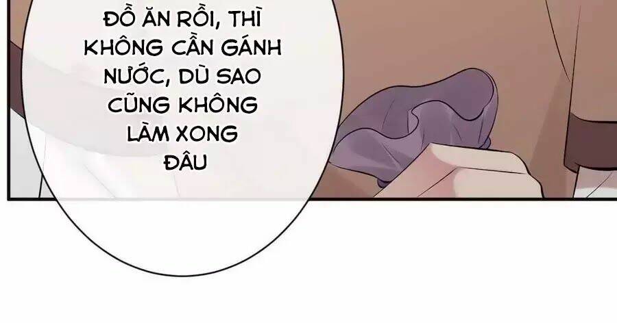 Tuyệt Thế Thần Y: Phúc Hắc Đại Tiểu Thư Chương 58 Ảnh 36