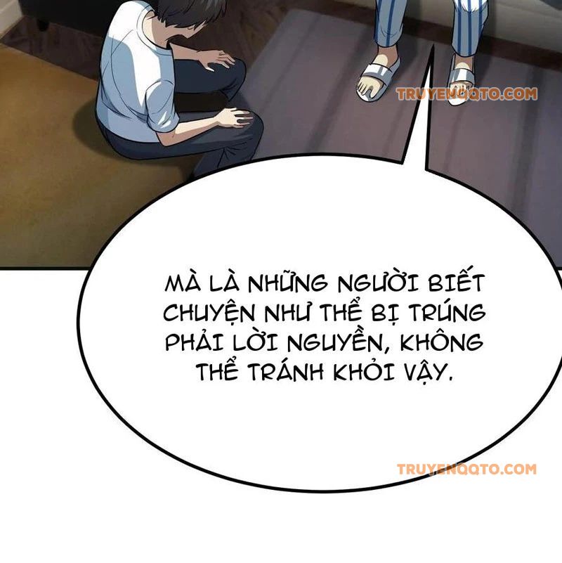 Quỷ Dị Khôi Phục: Ta Có Thể Hóa Thân Thành Đại Yêu Chương 143 Ảnh 22