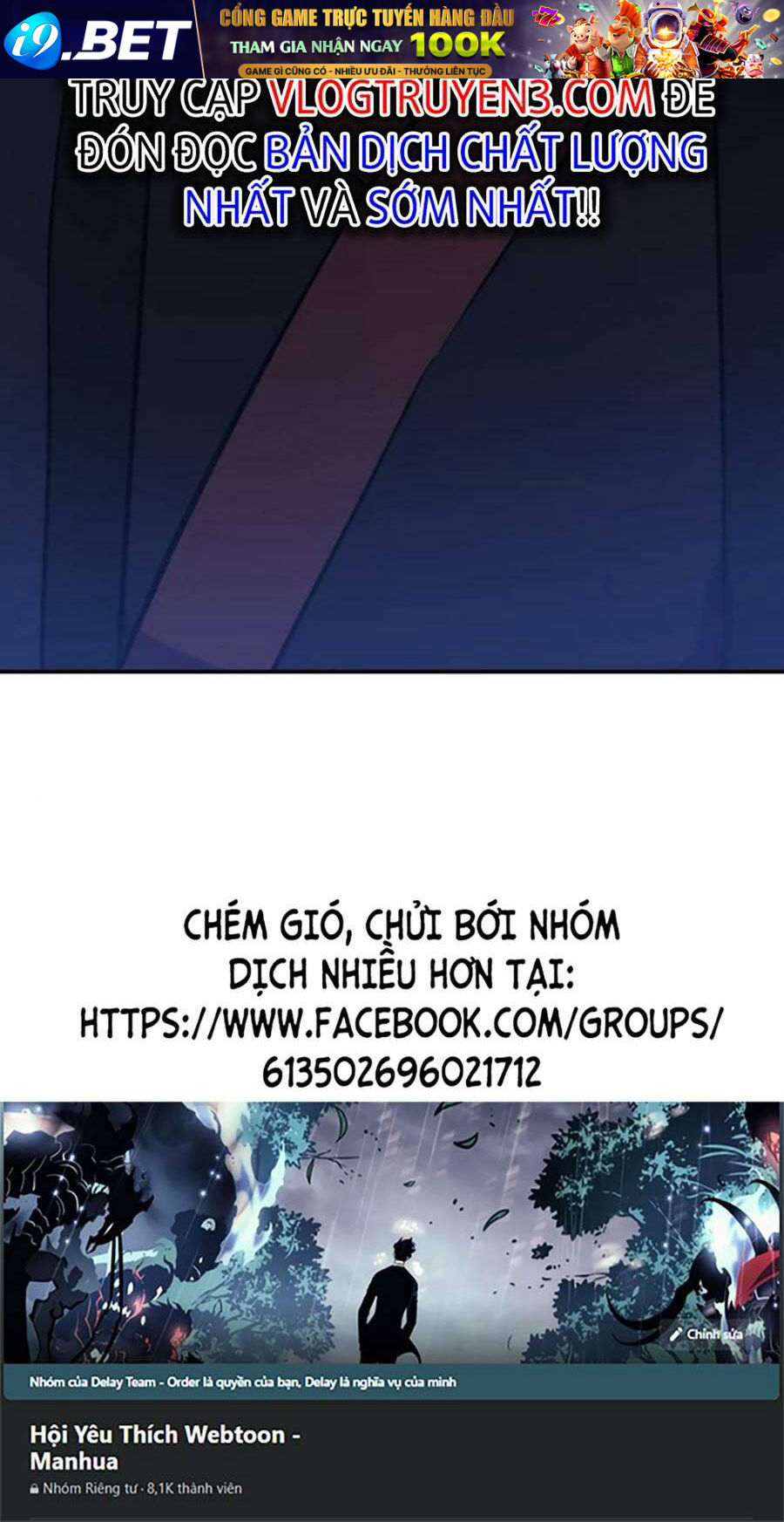 Hiệp Sĩ Xương Khô Chương 10 Ảnh 253