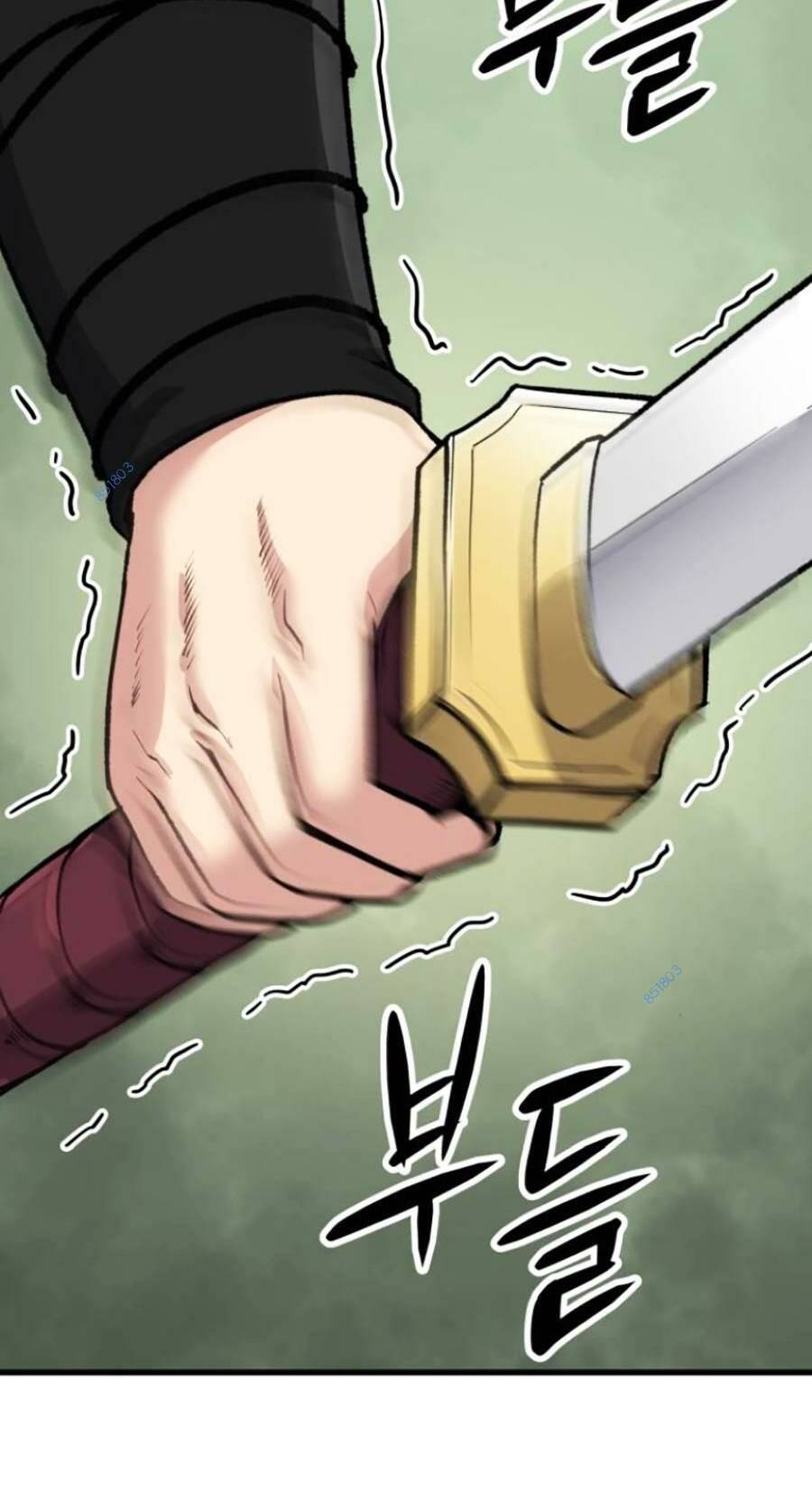 Hiệp Sĩ Xương Khô Chương 10 Ảnh 117