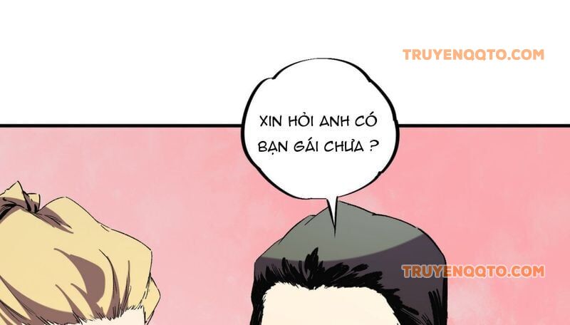 Thiên Sinh Độc Nãi, Ta Nguyền Rủa Toàn Thế Giới! Chương 40 Ảnh 16