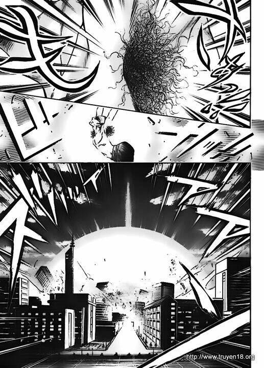 Gou-Dere Bishoujo Nagihara Sora Chương 6 Ảnh 13