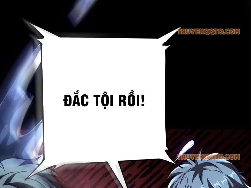 Quỷ Dị Khôi Phục: Ta Có Thể Hóa Thân Thành Đại Yêu Chương 145 Ảnh 57