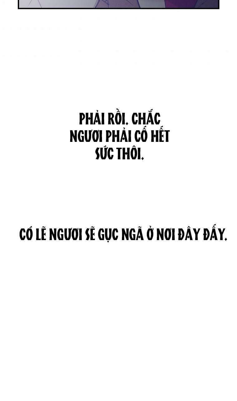 Tiệm Búp Bê Của Công Chúa Chương 34 Ảnh 10
