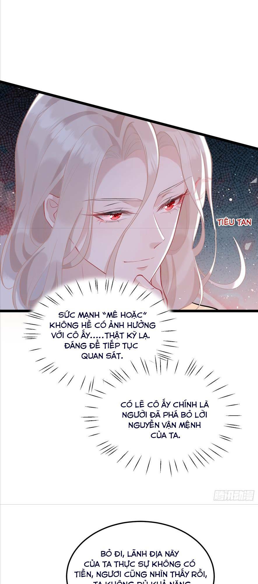 Công Chúa Goá Chồng Lên Ngai Cùng Tiểu Vương Tử Chương 6 Ảnh 17