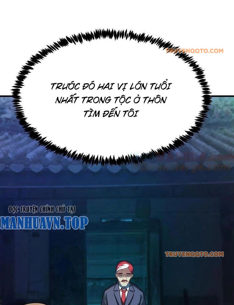 Quỷ Dị Khôi Phục: Ta Có Thể Hóa Thân Thành Đại Yêu Chương 143 Ảnh 37