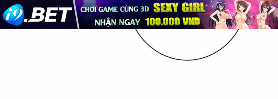 Tuyệt Thế Thần Y: Phúc Hắc Đại Tiểu Thư Chương 56 Ảnh 28
