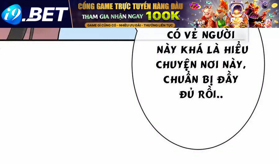 Tuyệt Thế Thần Y: Phúc Hắc Đại Tiểu Thư Chương 58 Ảnh 33