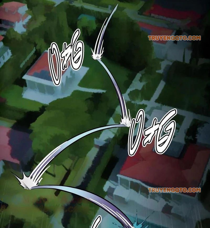 Quỷ Dị Khôi Phục: Ta Có Thể Hóa Thân Thành Đại Yêu Chương 142 Ảnh 8