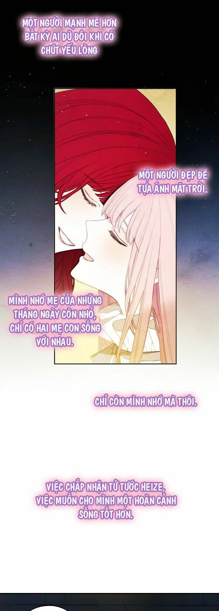 Tiệm Búp Bê Của Công Chúa Chương 19 Ảnh 35