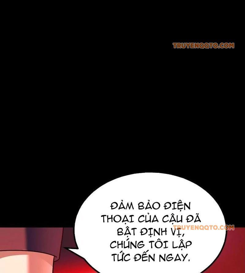 Quỷ Dị Khôi Phục: Ta Có Thể Hóa Thân Thành Đại Yêu Chương 142 Ảnh 45