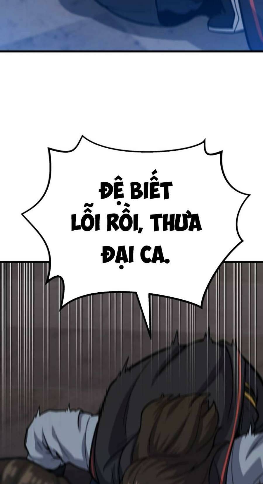 Hiệp Sĩ Xương Khô Chương 10 Ảnh 234