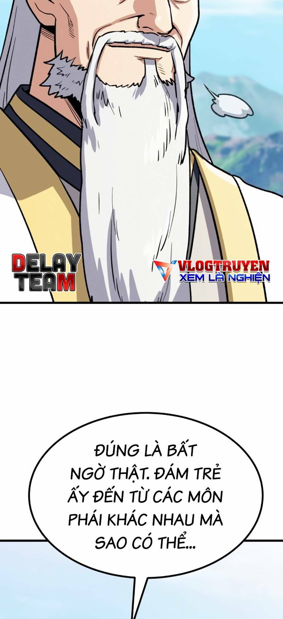Hiệp Sĩ Xương Khô Chương 11 Ảnh 182